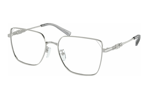 Eyewear Michael Kors DALI (MK3083D 1893)