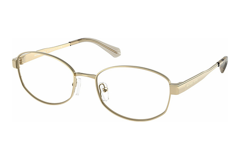 Eyewear Michael Kors LYON (MK3086 1014)