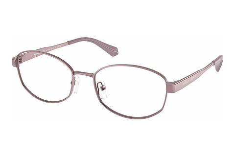 Eyewear Michael Kors LYON (MK3086 1903)