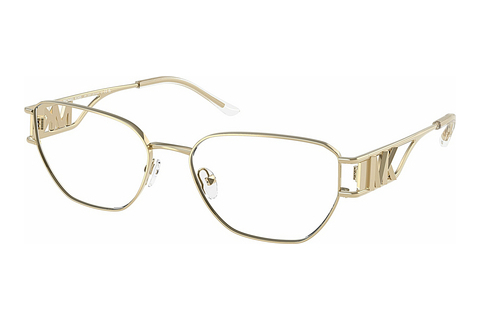 Eyewear Michael Kors BILBAO (MK3087 1014)