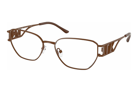 Eyewear Michael Kors BILBAO (MK3087 1902)