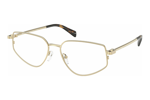 Eyewear Michael Kors MENDOZA (MK3088 1014)