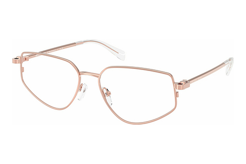 Eyewear Michael Kors MENDOZA (MK3088 1108)