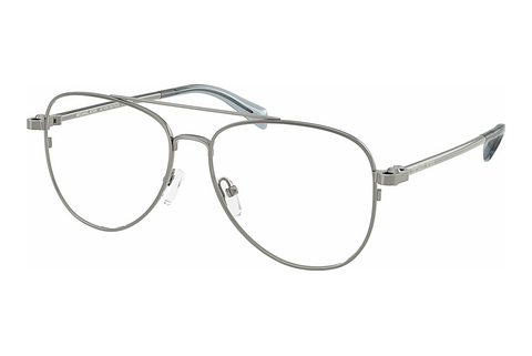 Eyewear Michael Kors SãO PAULO (MK3089 1002)