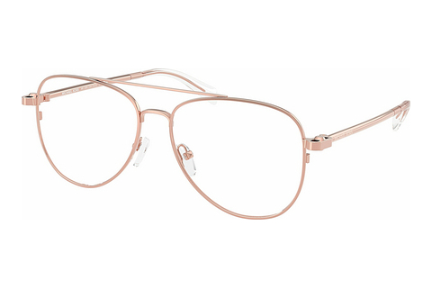 Eyewear Michael Kors SãO PAULO (MK3089 1108)