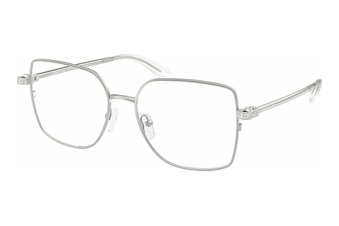 Eyewear Michael Kors RAVELLO (MK3091B 1893)