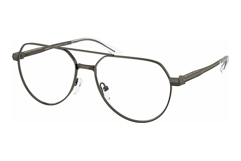 Eyewear Michael Kors HIGHLAND PARK (MK3092 1002)