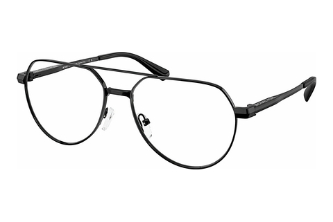 Eyewear Michael Kors HIGHLAND PARK (MK3092 1005)