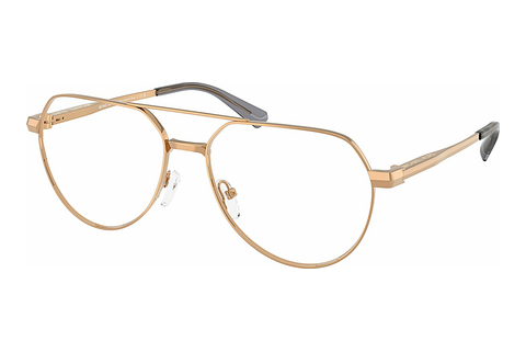 Eyewear Michael Kors HIGHLAND PARK (MK3092 1899)