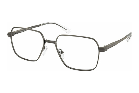 Eyewear Michael Kors ENCINO (MK3093 1002)