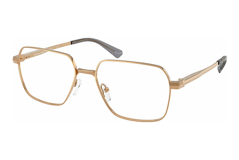 Eyewear Michael Kors ENCINO (MK3093 1899)