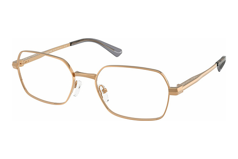 Eyewear Michael Kors CULVER CITY (MK3094 1899)