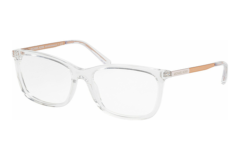 Eyewear Michael Kors VIVIANNA II (MK4030 3998)