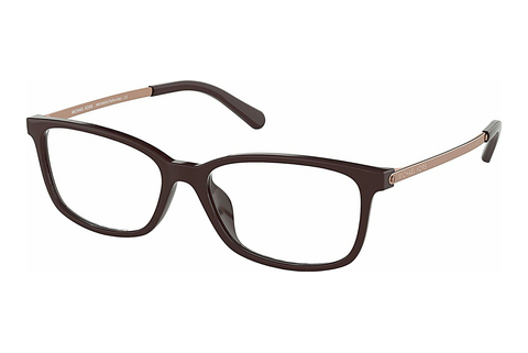 Eyewear Michael Kors TELLURIDE (MK4060U 3344)