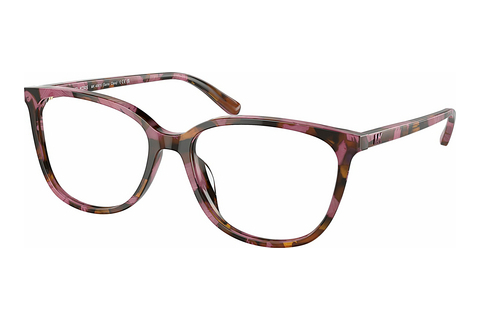 Eyewear Michael Kors SANTA CLARA (MK4067U 3998)