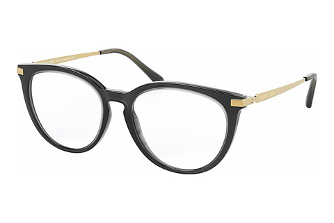 Eyewear Michael Kors QUINTANA (MK4074 3332)