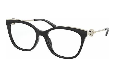 Eyewear Michael Kors ROME (MK4076U 3332)