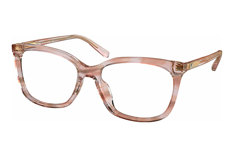 Eyewear Michael Kors AUCKLAND (MK4080U 3277)