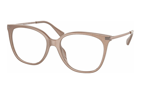 Eyewear Michael Kors BUDAPEST (MK4084U 3900)