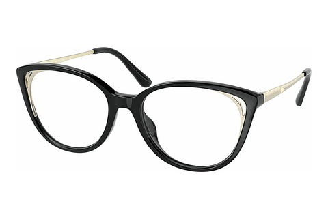 Eyewear Michael Kors RIGA (MK4086U 3005)