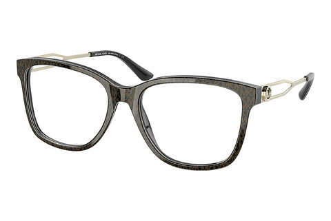 Eyewear Michael Kors SITKA (MK4088 3706)