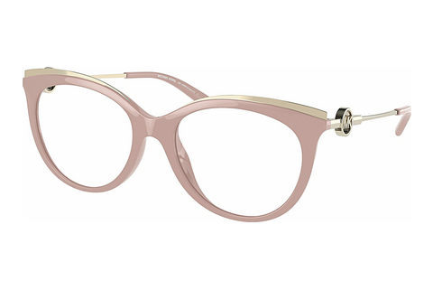 Eyewear Michael Kors AJACCIO (MK4089U 3111)