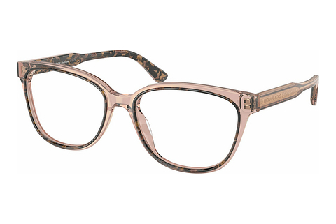 Eyewear Michael Kors MARTINIQUE (MK4090 3251)