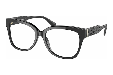 Eyewear Michael Kors PALAWAN (MK4091 3005)