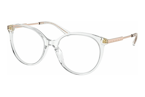 Eyewear Michael Kors PALAU (MK4093 3015)