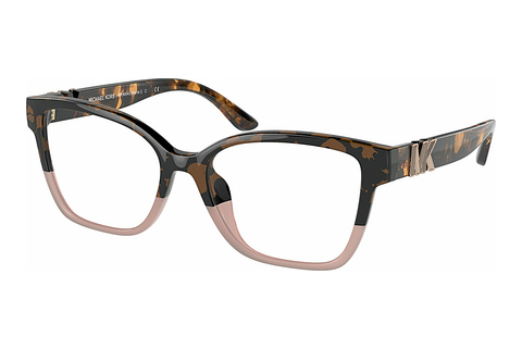 Eyewear Michael Kors KARLIE I (MK4094U 3909)