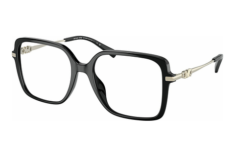 Eyewear Michael Kors DOLONNE (MK4095U 3005)