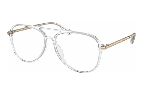 Eyewear Michael Kors LADUE (MK4096U 3015)