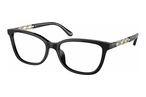 Eyewear Michael Kors GREVE (MK4097 3005)