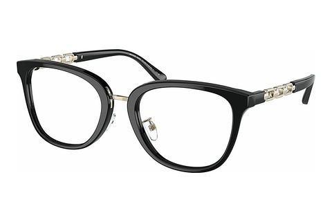 Eyewear Michael Kors INNSBRUCK (MK4099 3005)