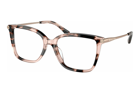 Eyewear Michael Kors SHENANDOAH (MK4101U 3009)