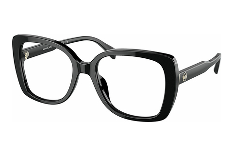 Eyewear Michael Kors PERTH (MK4104U 3005)