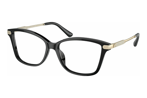 Eyewear Michael Kors GEORGETOWN (MK4105BU 3005)