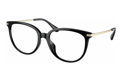 Eyewear Michael Kors WESTPORT (MK4106U 3005)