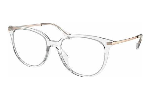 Eyewear Michael Kors WESTPORT (MK4106U 3255)