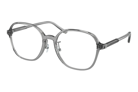 Eyewear Michael Kors BUSAN (MK4107D 3934)