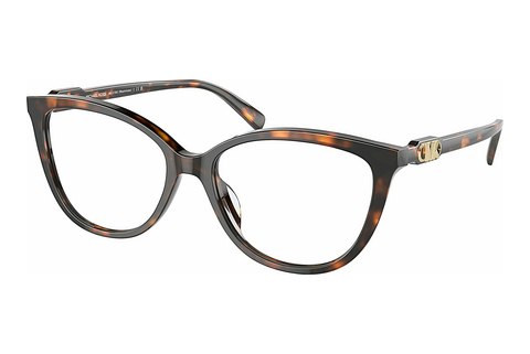 Eyewear Michael Kors WESTMINSTER (MK4109U 3006)