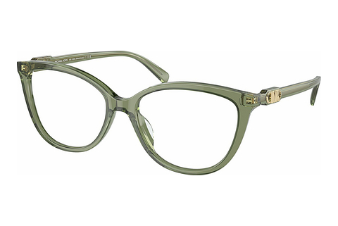 Eyewear Michael Kors WESTMINSTER (MK4109U 3944)