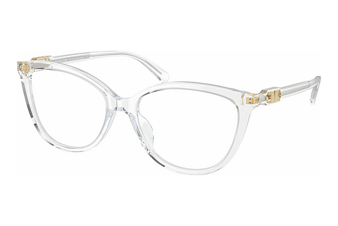 Eyewear Michael Kors WESTMINSTER (MK4109U 3957)