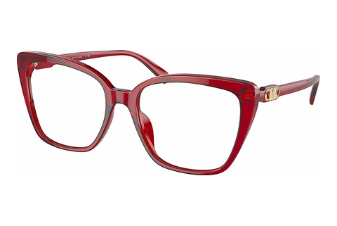 Eyewear Michael Kors AVILA (MK4110U 3955)