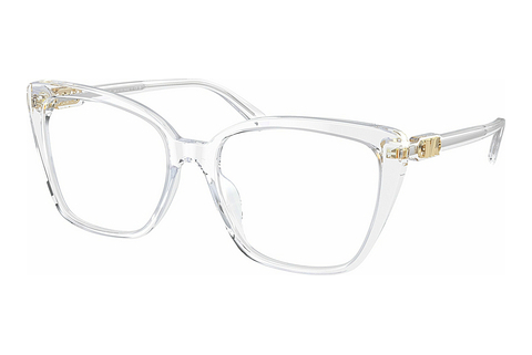 Eyewear Michael Kors AVILA (MK4110U 3957)