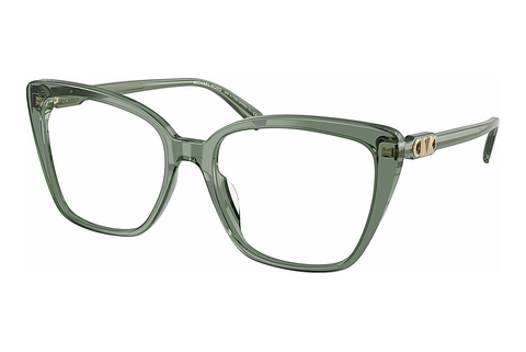 Eyewear Michael Kors AVILA (MK4110U 4022)