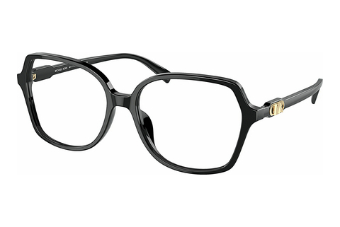 Eyewear Michael Kors BERNAL (MK4111U 3005)