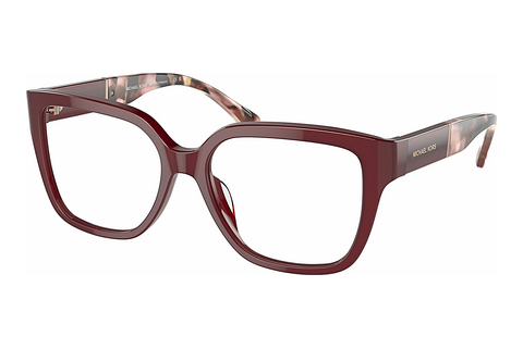 Eyewear Michael Kors POLANCO (MK4112 3949)