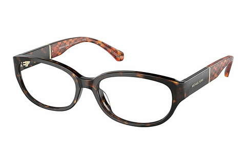 Eyewear Michael Kors GARGANO (MK4113 3006)