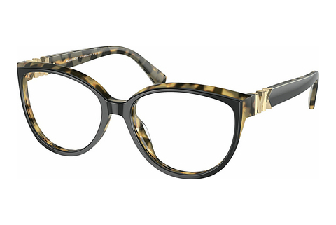 Eyewear Michael Kors PUNTA MITA (MK4114 3950)